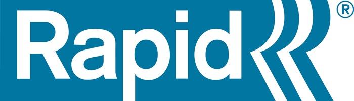 Actual product image Rapid RPC4 hand tacker