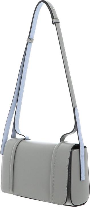 Immagine prodotto Furla Riva Crossbody Bag