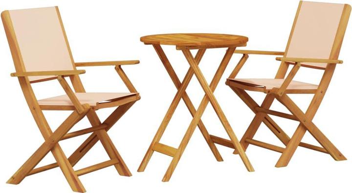 Immagine prodotto vidaXL Münchenbernsdorf (60 cm)