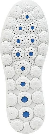 Produktbild Geox D Spherica EC4.1 B - 61393 (38)