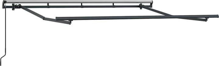 Produktbild vidaXL Aussenmarkise (350 x 200 cm)