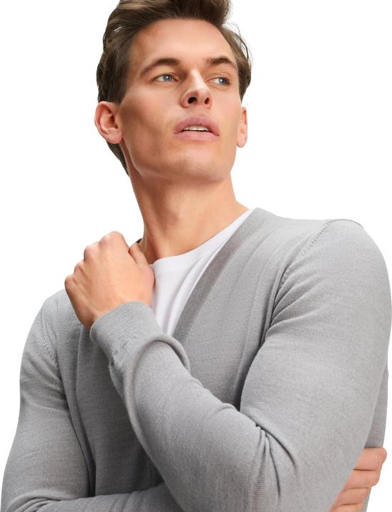 Actual product image Falke BA Cardigan m (XXL)