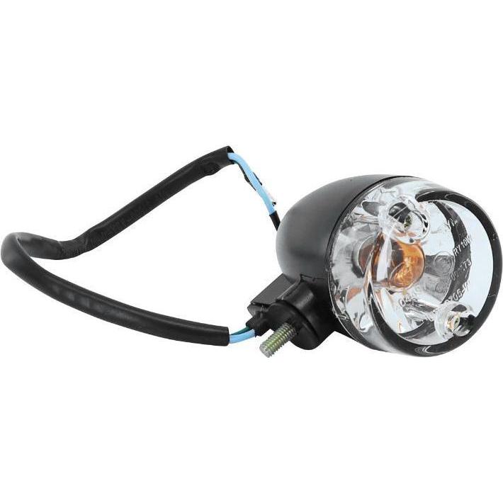 Thumbnail - P2R, Motorrad Zubehör, Sym 50 Orbit II