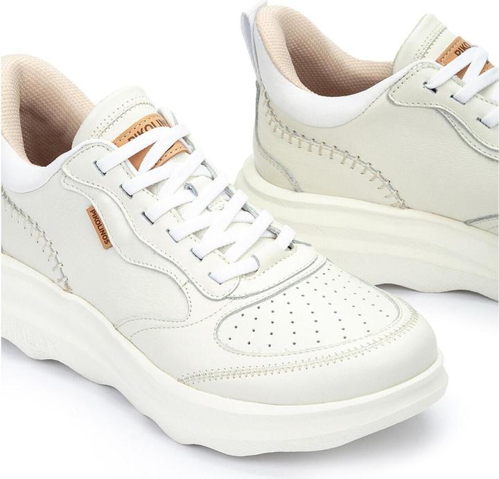 Image du produit Pikolinos Zahara (41)