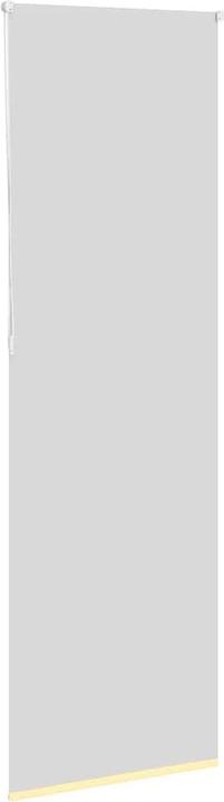 Actual product image vidaXL Marnin (75 x 210 cm)