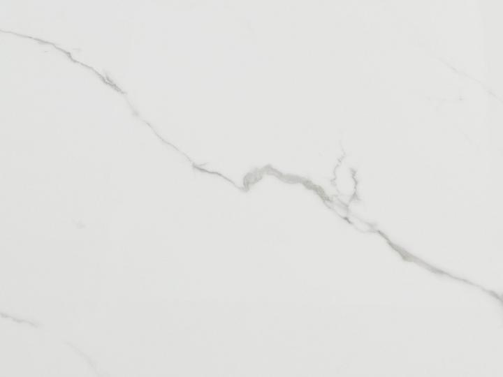 Image du produit Vente-unique Malata (260 x 90 x 76 cm)