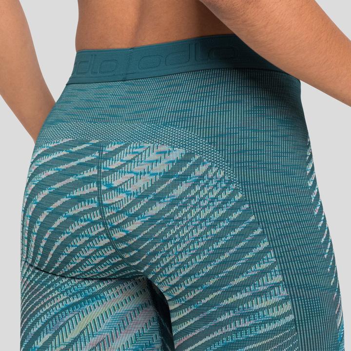Actual product image Odlo Blackcomb (XS)