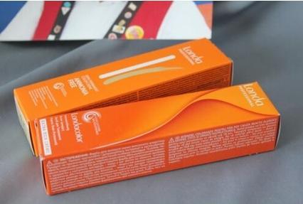 Produktbild Londa Intensivtönung 9/96 60ml (9, 96)