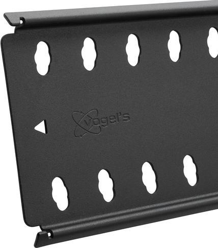 Immagine prodotto Vogels PFW 4510 (Muro, 55", 50 kg)