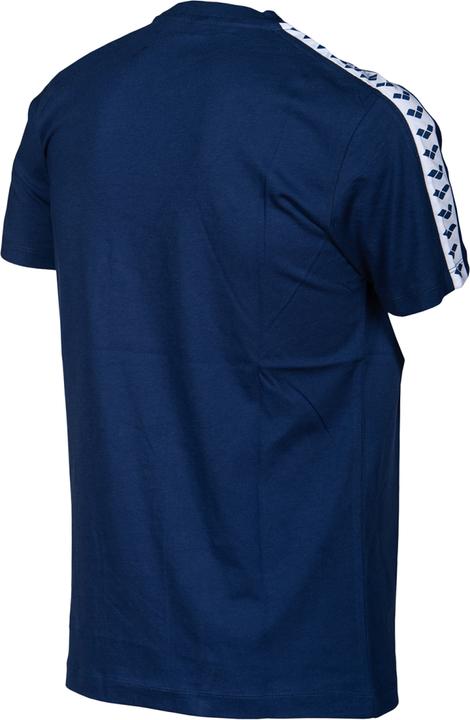 Actual product image Arena M T-Shirt Team (S)