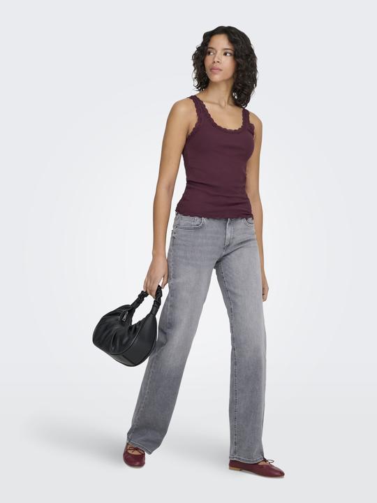 Immagine prodotto Only Onlsara Sharai Tank Top Jrs Noos (XS)