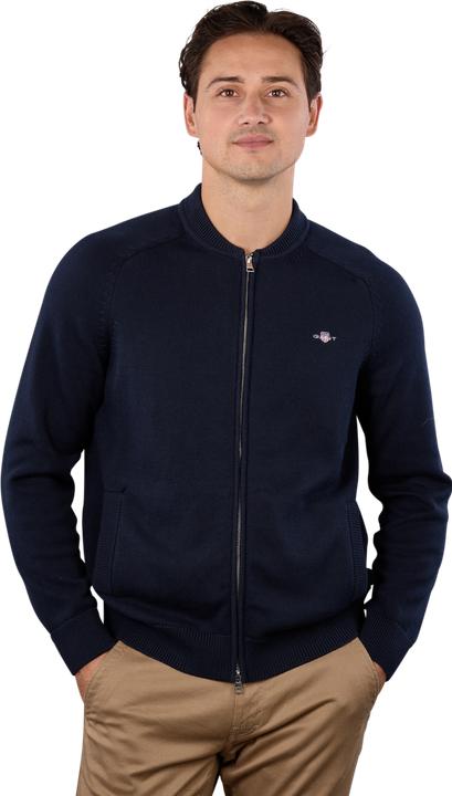 Image du produit GANT 10020042 (XXL)