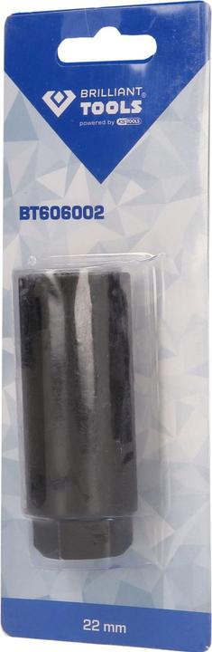 Produktbild Brilliant Tools BT606002 (195 mm)