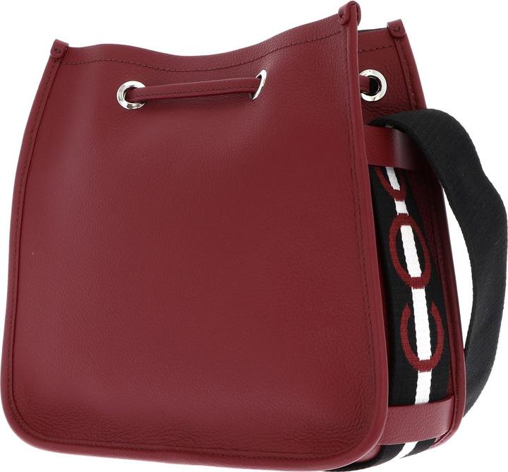 Immagine prodotto Coccinelle Raquel Crossbody Bag