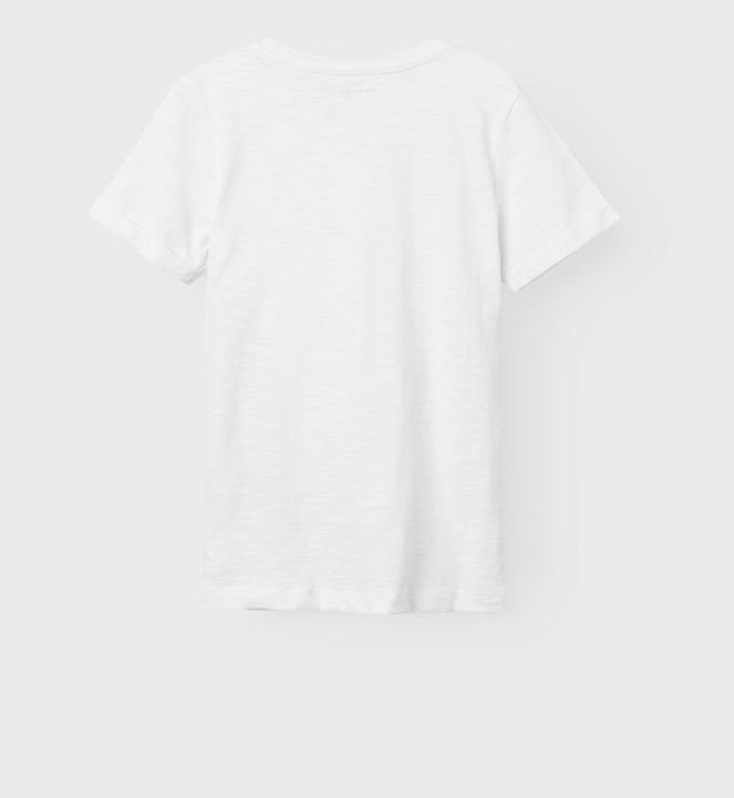 Produktbild Name it Nkmvincent Ss Top F Noos (98)