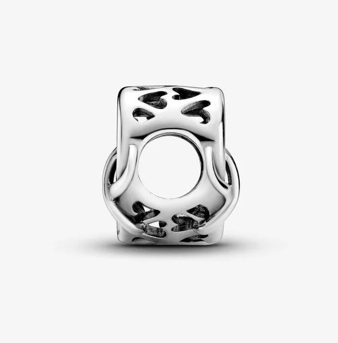 Immagine prodotto Pandora Love You Mum (Argento 925)