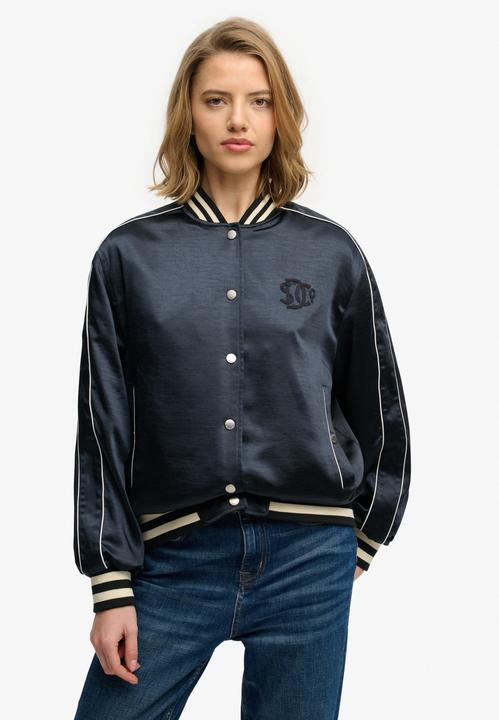 Produktbild Superdry Varsity (XS)