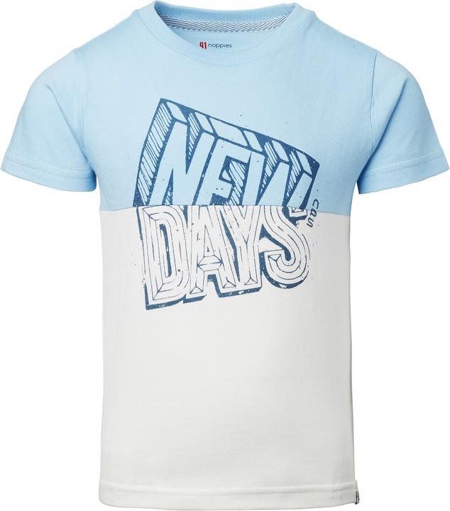 Immagine prodotto Noppies Maglietta Longan (92)