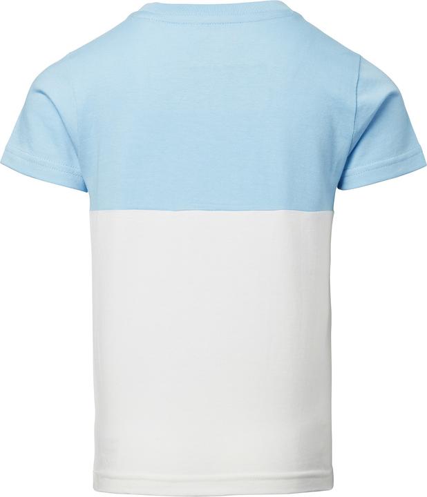 Immagine prodotto Noppies Maglietta Longan (92)