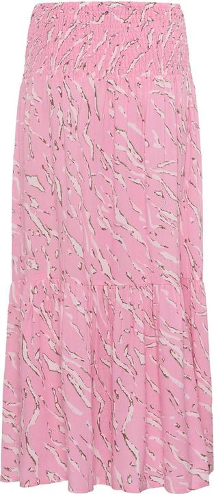 Immagine prodotto Kaffe Maxi (XL, XXL)