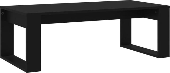 vidaXL Sincere (102 x 50 x 35 cm)