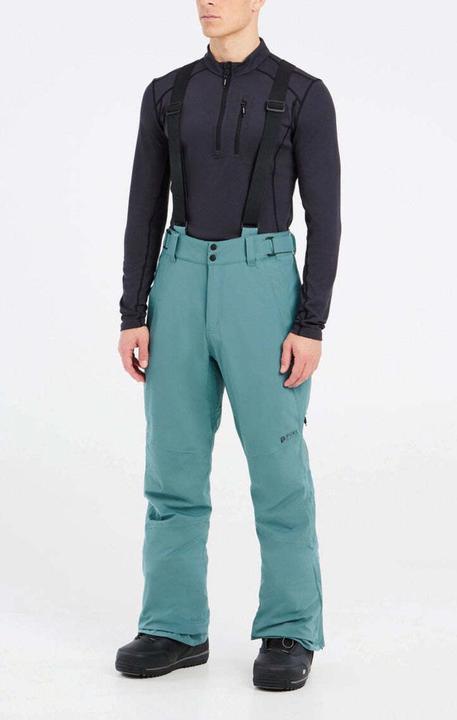 Immagine prodotto Protest MIIKKA snowpants (S)