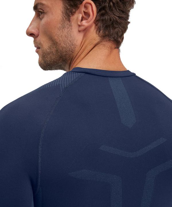 Actual product image Falke Herren (L)