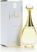 Actual product image Dior J'Adore (Eau de parfum, 30 ml)