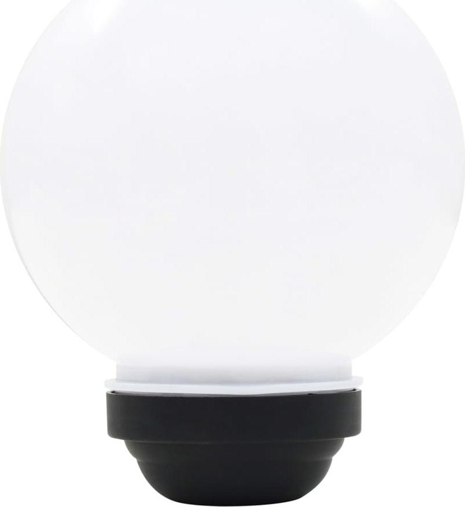 Actual product image VidaXL Sandon (IP44)