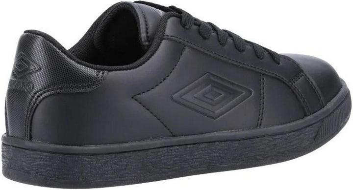 Produktbild Umbro Sneaker Medway Spitze (32)