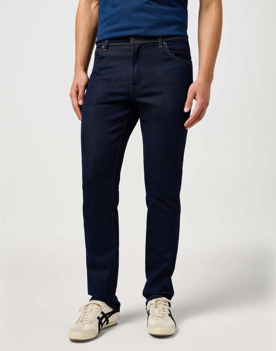 Image du produit Wrangler Jeans Texas Slim (W44/L34)