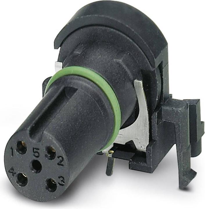 Produktbild Phoenix Contact Sensor-/Aktor-Einbausteckverbi