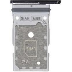 Samsung Assy Sim Tray-Dualzk, Weiteres Smartphone Zubehör