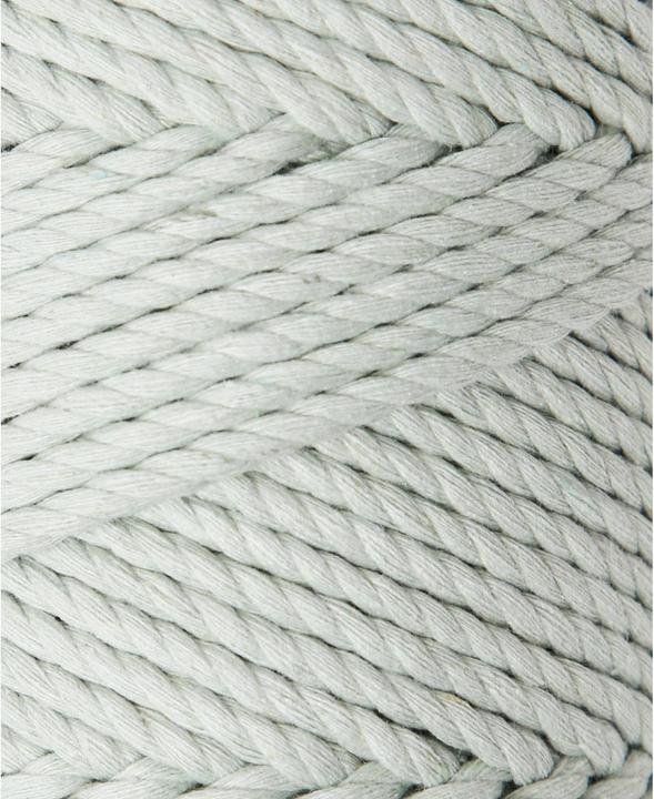 Immagine prodotto Lalana Macrame Rope (90 m)