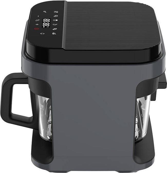 Leacco Air Fryer AF018