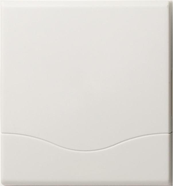 Productafbeelding Honeywell Home Mechanische Gong Atlanta