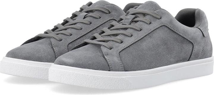 Bianco BIAJACK Wildleder Sneakers