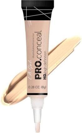 Pure Beige