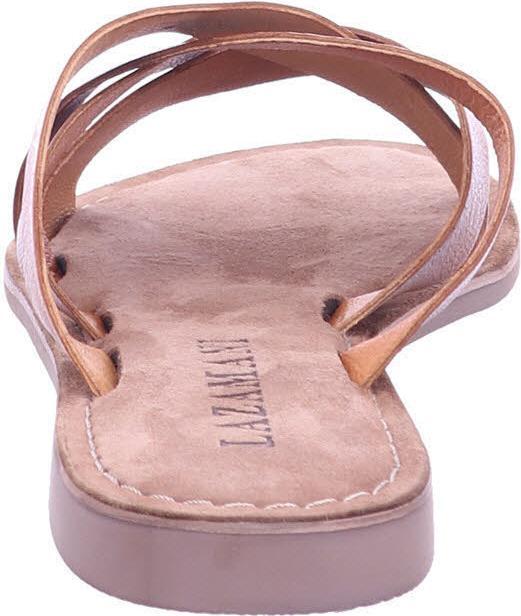 Image du produit Lazamani 75.795-TAN (41)