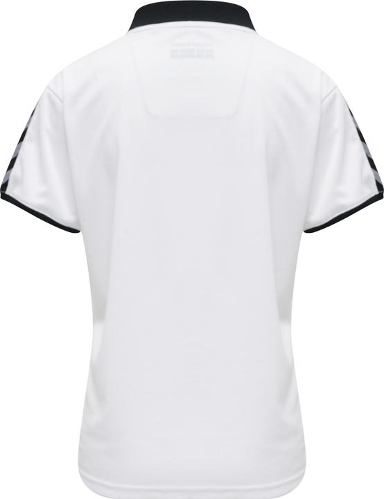 Immagine prodotto hummel Autentico Polo Funzionale Donna (XXL)