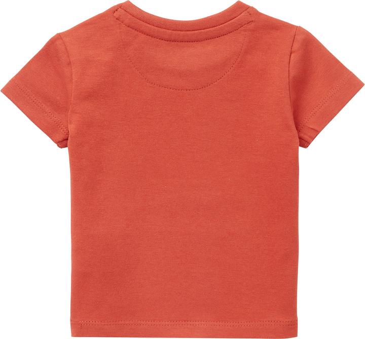 Immagine prodotto Noppies Maglietta bambino Taranto (56)