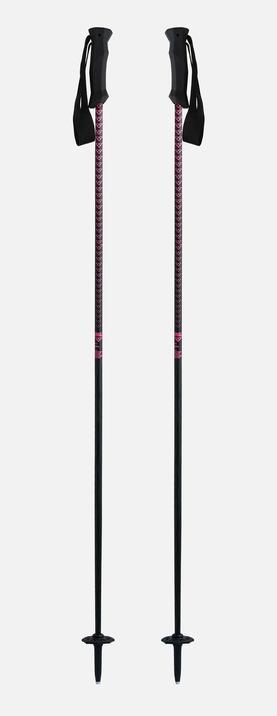 Multi colori, Nero, Pink