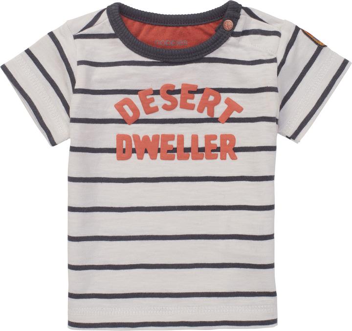 Immagine prodotto Noppies Maglietta per bambini Togoville (56)