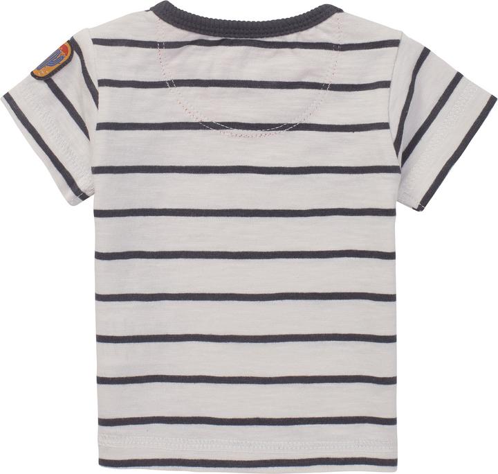 Immagine prodotto Noppies Maglietta per bambini Togoville (56)