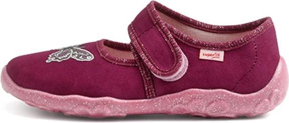 Actual product image Superfit Papillon (33)