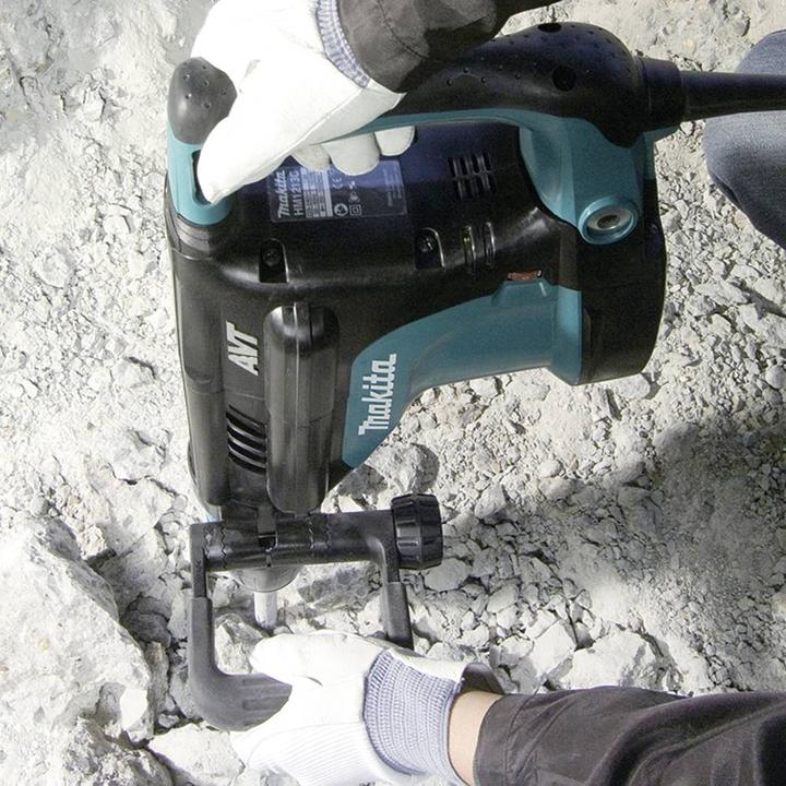 Immagine prodotto Makita HM1213C (Corrente elettrica)