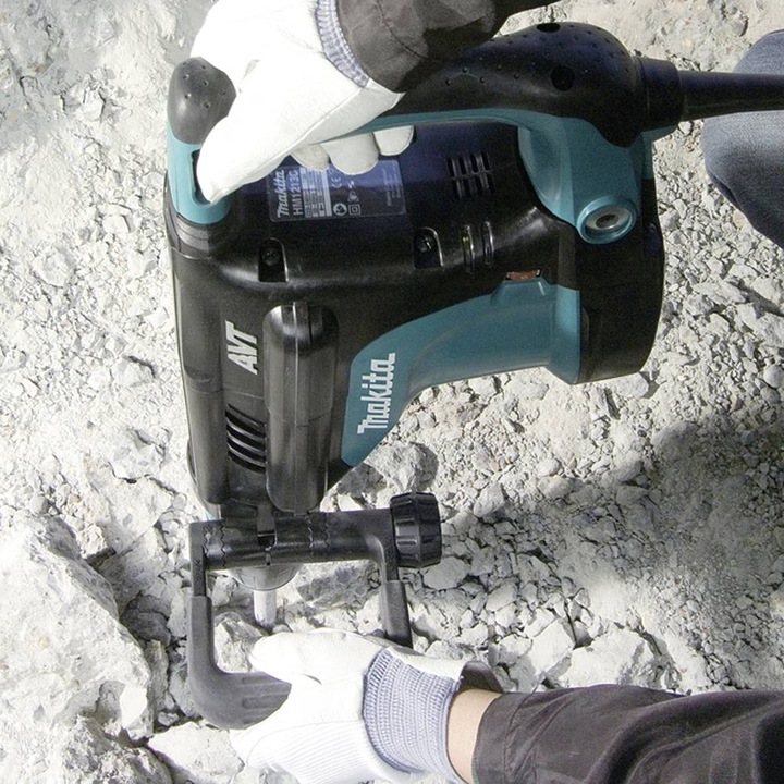 Immagine prodotto Makita HM1213C (Corrente elettrica)