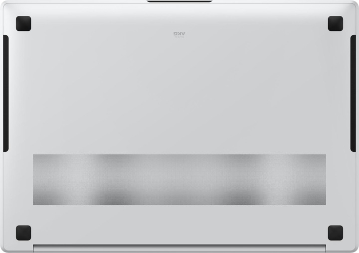 Actual product image Samsung Galaxy Book4 Pro (16", Intel Core Ultra 7 155H, 32 GB, 512 GB, DE)