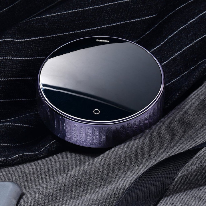 Actual product image Baseus Heyo