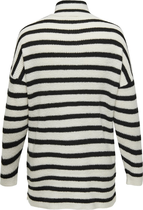 Actual product image Only CARALFRIDA knitted jumper Knitted jumper (S)
